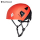 
Black Diamond BD Outdoor Helmet Rock Climbing Helmet Mountain Hard Helmet Equipment Snow Mountain Equipment Downhill Sports 620221 9196-S/M (Head circumference 53-59cm Weight about 295g)