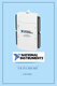 Оригинальная карта сбора данных NI USB-6210 779675-01