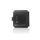 PLC ES2/DVP04AD/02DA/04DA/DVP06XA/DVP/04PT/04TC/ DVP10RC-E2