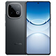 vivo【国家补贴】Y300GT新品5G智能全网通手机长续航大电池学生老人性价比 黑色 8G 256GB 官方标配