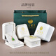 Se puede encontrar jade, jade hetiano sin importar el colgante, el estilo de jade, el colgante de jade de hombres y las mujeres, el estilo de jade, el estilo jade, 15 m9767f