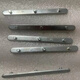 Shuqian Clamping Plate 13783 13784 13785 13786 13787 184860 EV-32-DP_150694