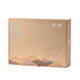 
1392 Tianchi Tea Industry [Jinqiu Milan Xiang] Phoenix Single Cong Tea Chaozhou Single Cong Tea Gift Box Golden Milan Xiang Gift Box 210g*1 Box