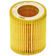 Xunliba eignet sich für Baohua Luftkompressor Luftfilter N4823 Ölfilter N25326N25950N7 Ölfilter N15839