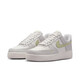 
NIKE Nike Women's Shoes Casual Shoes AIR FORCE 1'07 AF1 Air Force One All-match Sports Shoes IB3881-001 IB3881-001 37.5