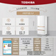 TOSHIBA (TOSHIBA) / TOSHIBA GR-RF560WI-PG1B3 / RF561WI / RF687WI / RF559 Réfrigérateur sans gel GR-RF559WI-PG1B1 Français