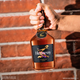 轩尼诗（Hennessy）干邑白兰地法国原装进口洋酒 官方行货带码 轩尼诗新点新版 700mL