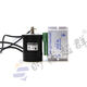 Beyzk DC bürstenloser Motor 48V24V220V bürstenloser Motor Controller Hochgeschwindigkeits-bürstenloser Motorfahrer Set ZM-6625 Hochleistungsfahrer