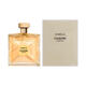 [Preferred] New products are on the shelves of Gabrielle Women's Perfume 100ml Modern COOC Miss Perfume Fresh and Fragrance 1049 Gabrielle 100.00ml