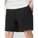 Adidas Cotton Shorts Men's Summer New Sports Pantalon Pantalon Pinch Casual Pinch iC9756 IC9756