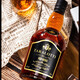 Talarotti Guerns Whiskywein 40 Grad Mischung 700 ml Freunde Party