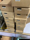 24VNES-350-12350WNES-350-24 Netzteile NES-350-1515V Anpassung SE-350-24