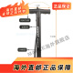 GIANT (GIANT) air pump ATX610/620/660/810/830/860 mountain bike American French mouth Inflatable convenient air pump 007