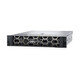 Dell R750XS 4316*2 32G*8 480GSSD*2+1.92TSATASSD*4 H755-8G 800W*2 Guía de rieles