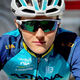 OAKLEY Radar EV radar 9208 road bike sports running glasses sun cycling glasses 0OO9208-F1/polarized
