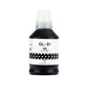 Convient pour Canon G4870 G4880 G4881 IMPRIMER INK G3880 G3890 CARTRIDE À L'ENK G3881 G3891 BK Black Ink -135ml Environ 7500 pièces