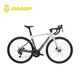 Camp (camp) SR3 Disc Free Version Bicycle Carbon Fibre Fibre Légère Aluminium Alloy Sports Shuntai Huile Integrated Disc Road Bike Blue Pink 22 Speed 490 Yards 700C