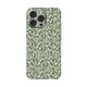 华强北优选适用苹果iPhone16Pro手机皮纹保护膜16ProMax个性背贴15Max全包一 A14983M打印素皮一体全包背膜送 iPhone16