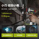 Wax WU173/WU361 Cargo sin escobillas Impacto Destornillador de litio Terretero de alimentación Taladro de flash doméstico WU173 + WU3884.0 Doble eléctrico + Carga rápida