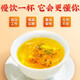 Beijing Tongrentang Corn Scarf Tea Mulberry Leaf Tea Green Money Willow Orange Peel Pueraria Root Three High Tea Can Lower Blood Sugar Blood Pressure Blood Lipid Health Tea [Experience Pack] One box/32 packs