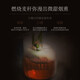 派斯顿（PASSTON）英国洋酒苏格兰风味威士忌40度烈酒基酒调酒微醺自饮750ml双支装