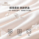 British maternity shorts safety pants for summer loose pregnancy special large size thin leggings high waist adjust skin tone 2XL