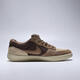 耐克 （NIKE）2025年男女NIKE SB FORCE 58户外鞋 DV5477-201 43
