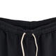 NIKE【滔搏】NKSIPANT NAOS运动休闲长裤HJ3884-010 HJ3884-010 均码 S