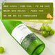 Lusong Deutsch Riesling halbsüß