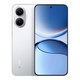 Xiaomi (MI) Redmi Redmi Turbo4 Pro Vierte Generation Snapdragon 8S 7550mah Lange Akkulaufzeit Neues 5G Mobiltelefon weiß 12 GB+256 GB [offizieller Standard]