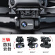 DWI Smart Gimbal GPS High-End-Drohne Hochdefinitions-Luftfotografie-Flugzeug für Kinderspielzeug-Fernbedienungsflugzeuge, dreiachsige mechanische Gimbal-Relais-Bildübertragung + 12 Kilometer GP 2 Elektrische Lieferung Storage + Spiel schlecht und neue + Lebensdauergarantie Garantie