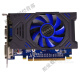 
Yingchi GT730 GT630 GTX650 750 950 960 1050ti 4G desktop computer independent graphics card 1G Yingchi GTX750 1G graphics card