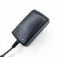 Elektronisches Klavier Casio Casio Power Adapter A12150LW PX130 PX135 PX150 Stecker