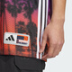 ADIDAS/阿迪达斯BB AOP 3S JRSY男士篮球宽松背心 JI9761 XL