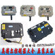 El controlador Rita Eiboer MC3526 es adecuado para Q5SD50D70M6M7 Modelo Controlador 3527 Controlador