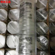 Dow Corning Corning Culture Plate //12-well plate 3513/24-well plate 3524/96-well plate 35 24-well plate 3524