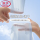 
LangSha (LangSha) cool and traceless underwear for women's summer style summer small breast gathering bra without steel ring vest sports bra [Excellent value 2 pieces] Skin color + light blue lift M [Suggested 70-95 Jin [Jin equals 0.5 kg]]