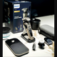 
Philips (PHILIPS) new Philips electric shaver SP9886 SP9870 9890 9888 9883 flagship razor SP9871 Martha electric gift box