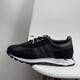 Adidas [] Popcorn Clover Engropy E5 Men and Women Boost Retro Sports Casual Shoes Gy9922 Black Samurai 40