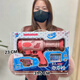泡泡机儿童玩具手持电动泡泡机夏季戏水全自动加特林泡泡枪 6227熊宝自动火箭炮【大礼盒】