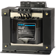 Yue Changsheng Chint single-phase control transformer NDK-1000VA 380v 220v to 36 24 12 isolation BK- NDK-1000VA380/220
