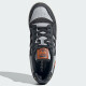 ADIDAS CLOVERA Zapatos para hombres en otoño e invierno Nuevos zapatos deportivos de amortiguación de baja altura Ligerosa y transpirable zapatos casuales transpirables ih3294 42.5 (265 mm)