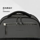 Samsonite Samsonite 15,6-Zoll-Business-Pendler-Rucksack großer Kapazität Multikomponent
