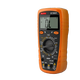 Pupan Tianyu 2000v Mining Mining Multimètre numérique 2KV à haute tension Mine Digital Display Metter