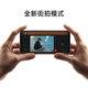 Xiaomi (MI) Xiaomi 15 Ultra Fashion Photography Suit - Classic Black Silver