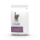 Ai Style DiamondCare Diamond Care Cat Food Urinary Prescription Food Adult Cat Food Cat Food Trial 50g*2 Bags Urinary Cat Food Trial 50g*2 Bags 0g