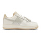 Nike (Nike) Spring Women's Shoes AF1 Air Force One zapatillas casuales HV1813-001 IB3881-001 35.5