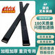 Yusenyi ist für gabelstapler verlängerte arm hangzhou gabellilonggong gabelstapler ausgedehnt beinabdeckung bookle foot extend arm boden boden schweißen 6mm Dicke 33,5 Tonnen Innendurchmesser 13555 mm * 3,0 Meter
