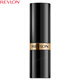 Revulgar Luxus Black Rohr Lippenstift 10-teilige Feuchtigkeits-Lip-Balsam-Frauen-Kosmetik-Kosmetik-Make-up 677# Soft Orange*10