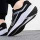 
Nike (NIKE) casual shoes men's shoes 2025 summer new sports shoes QUEST 4 lightweight shock-absorbing running shoes DA1105 DD0204-001 ferrous metal silver 39